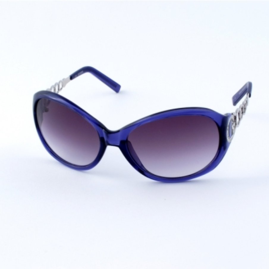 Ochelari de soare Guess