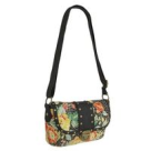 15 modele de genti de primavara