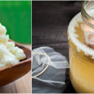 Top 6 alimente probiotice care imunizeaza organismul!