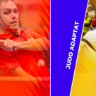 București găzduiește cea mai mare competiție de parasport din România