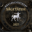 Horoscop