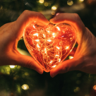 Care sunt cele 3 iubiri și cele 2 ispite de Crăciun?