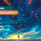 Testul viziunilor: Ce citat celebru iti descrie viitorul?