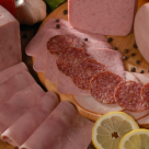 Cele mai consumate alimente care ne scurteaza viata