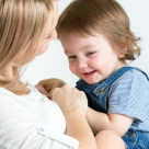 Cele 9 secrete pe care mama ta nu ti le-a spus niciodata 