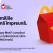 McHappy Day 2026®: fapte bune care țin familiile împreună