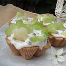 4 retete racoritoare cu pepene galben