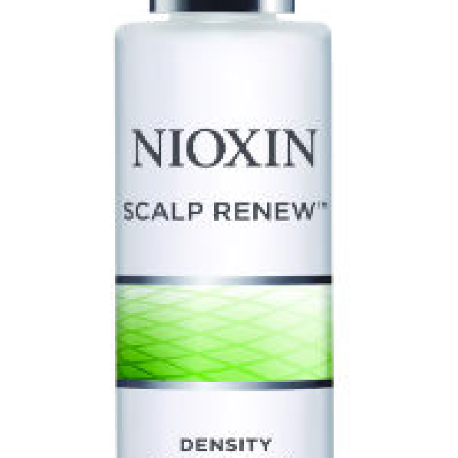 Tratament anti-rupere de la Nioxin