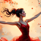 Testul lui Juno în Săgetător: Ce direcție ia viața ta amoroasă în următoarele 3 luni?