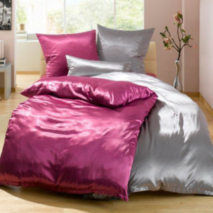 Lenjerie de pat, 2 piese