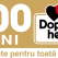 Doppelherz - 100 de ani de tradiție și inovație!