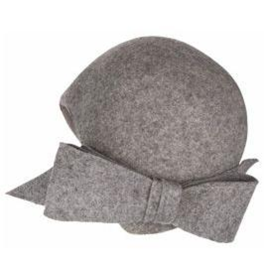 Palarie sic cu funda