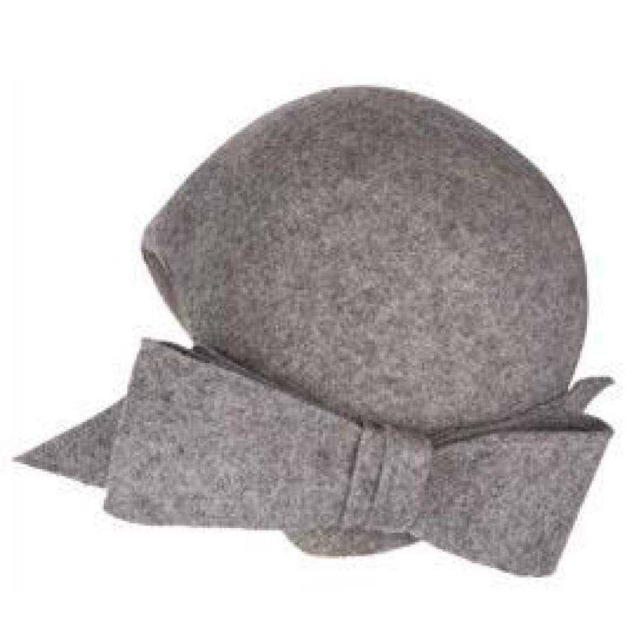 Palarie sic cu funda