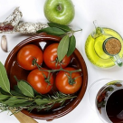 Dr. Gary Kaplan: 5 combinatii alimentare mega-sanatoase si gustoase!