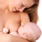 Alaptarea si compresia sanilor