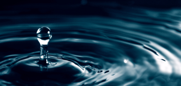 Alege unul dintre numerele sacre ale hinduismului! 