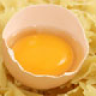 Ouale, altfel decat le stii