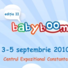 Cine nu e gata, il luam cu lopata!