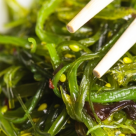 Algele marine au puternice beneficii antiimbatranire!