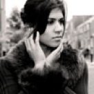 Era sa mor pentru el