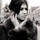 Era sa mor pentru el