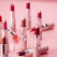Avon lansează Make-up+Care, gama care îngrijește, uniformizează și protejează tenul