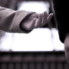 Jurnalul unui fost divortat ce nu intelegea unde a gresit