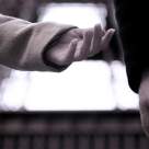 Jurnalul unui fost divortat ce nu intelegea unde a gresit