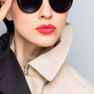 Trend alert: TRENCIUL! 15 modele de trenciuri speciale si elegante pentru toamna 2020 