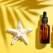 Aromaterapie: 5 Uleiuri esențiale care te ajută să îți menții tonusul și energia în această vară