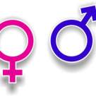 Cum vorbim copiilor despre sex