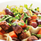 Restaurant vegetarian si child-friendly: Mandala