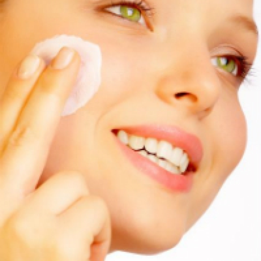 Reteta pentru demachiant homemade