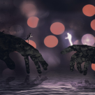 Oprah Winfrey: Tactica CELOR 3 ÎNTREBĂRI care îți vor face viața (DE CUPLU) mai bună!