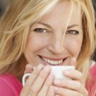 5 ceaiuri care inlocuiesc cu succes medicamentele din farmacii. Beneficiile lor sunt de necontestat 