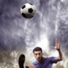 Explicatia psihologica pentru comportamentul barbatilor in timpul meciurilor de fotbal