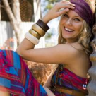 Gata cu regretele! Fii fericit!