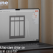 Cum alegi eficient mobilierul pentru casa ta: sfaturi și o soluție care simplifică tot– configuratorul online Téchne Furniture
