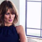 Cum iti ingrijesti corect parul in sezonul rece? Descopera ingredientele de care ai nevoie in rutina de infrumusetare!