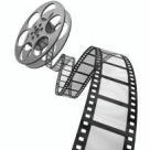 In premiera in Romania, Festivalul Filmului Evreiesc Bucuresti