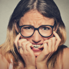 Tocofobia sau frica severa de sarcina si nastere