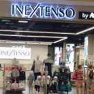  Liberty Center isi extinde portofoliul cu patru noi chiriasi si inregistreaza o crestere a traficului de 15%