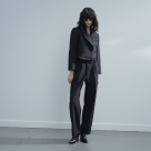 Forma pură și simplă, adică Simple pentru sezonul toamnă-iarnă 2022/23