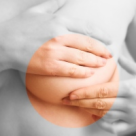  Top 10 minciuni despre cancer