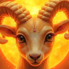 Test de personalitate: Cat de mult te asemeni cu zodia Capricorn?