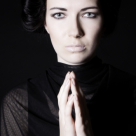 Nu vreau sa te pierd, vreau sa ma lasi cateodata sa te iubesc...