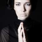 Nu vreau sa te pierd, vreau sa ma lasi cateodata sa te iubesc...