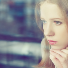 Jurnalul unei pustoaice insarcinate la 14 ani