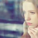 Jurnalul unei pustoaice insarcinate la 14 ani