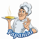 Cascavalerii Gustului de la Hochland  iti aduc premii de 100.000 de euro